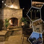 ENBRIGHTEN-Juego-de-luces-led-decorativos-de-alta-resistencia-para-interiores-y-exteriores-610-3697