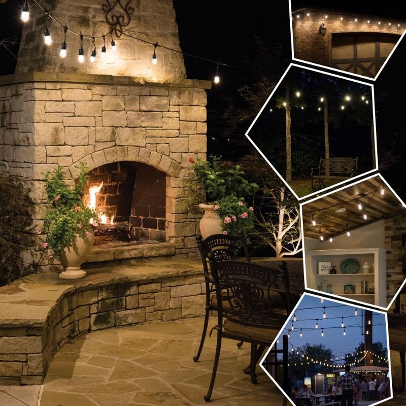 ENBRIGHTEN-Juego-de-luces-led-decorativos-de-alta-resistencia-para-interiores-y-exteriores-610-3697