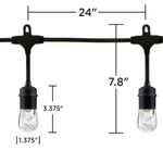 ENBRIGHTEN-Juego-de-luces-led-decorativos-de-alta-resistencia-para-interiores-y-exteriores-610-3697