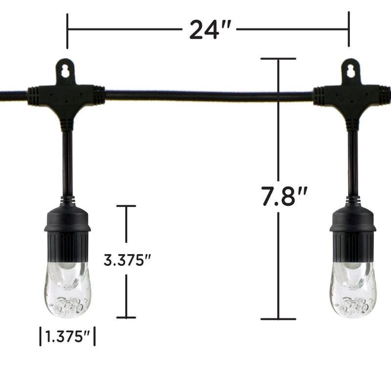 ENBRIGHTEN-Juego-de-luces-led-decorativos-de-alta-resistencia-para-interiores-y-exteriores-610-3697