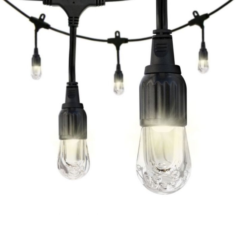 ENBRIGHTEN-Juego-de-luces-led-decorativos-de-alta-resistencia-para-interiores-y-exteriores-610-3697