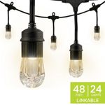 ENBRIGHTEN-Juego-de-luces-led-decorativos-de-alta-resistencia-para-interiores-y-exteriores-610-3697
