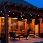 ENBRIGHTEN-Luces-colgantes-para-interior-y-exterior-con-cambio-de-color-610-3788