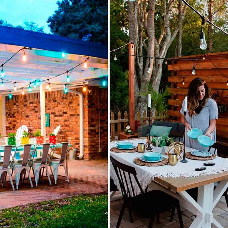 ENBRIGHTEN-Luces-colgantes-para-interior-y-exterior-con-cambio-de-color-610-3788
