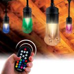 ENBRIGHTEN-Luces-colgantes-para-interior-y-exterior-con-cambio-de-color-610-3788