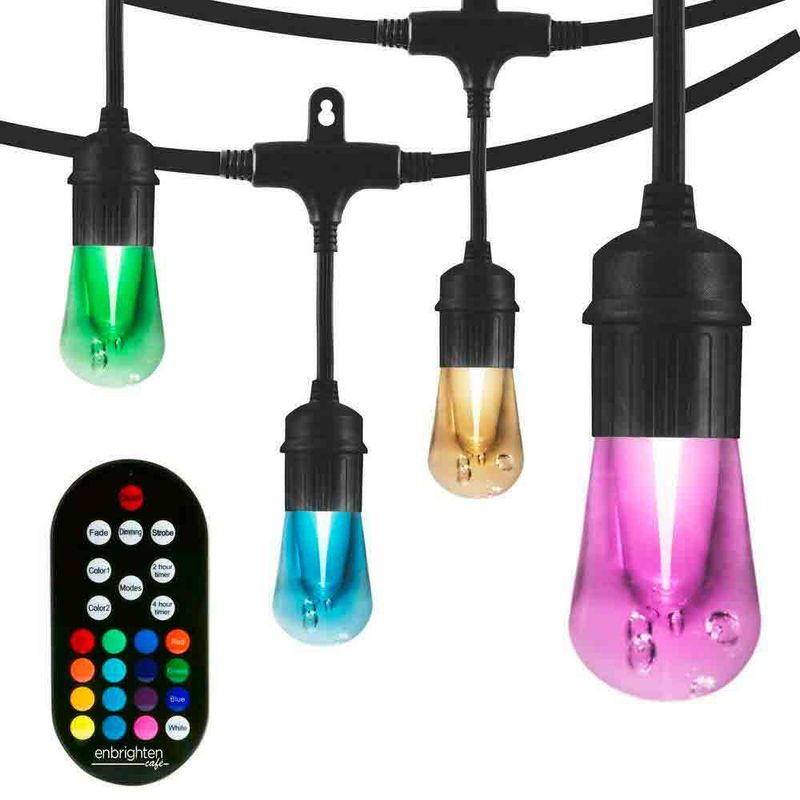 ENBRIGHTEN-Luces-colgantes-para-interior-y-exterior-con-cambio-de-color-610-3788