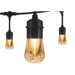 ENBRIGHTEN-Luces-colgantes--para-exteriores-e-interiores-610-3699