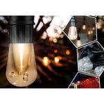 ENBRIGHTEN-Luces-colgantes--para-exteriores-e-interiores-610-3699