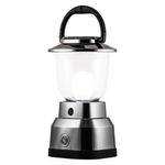ENBRIGHTEN-Linterna-resistente-a-la-interperie-con-350-lumenes-y-convertura-360°-610-3648