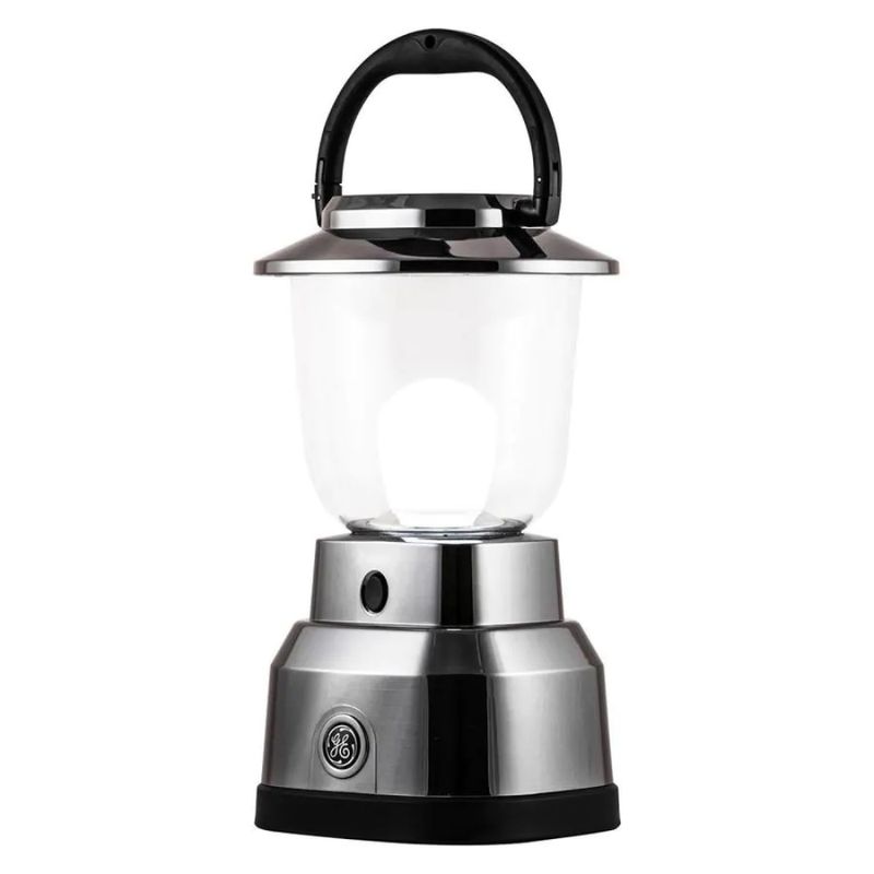 ENBRIGHTEN-Linterna-resistente-a-la-interperie-con-350-lumenes-y-convertura-360°-610-3648