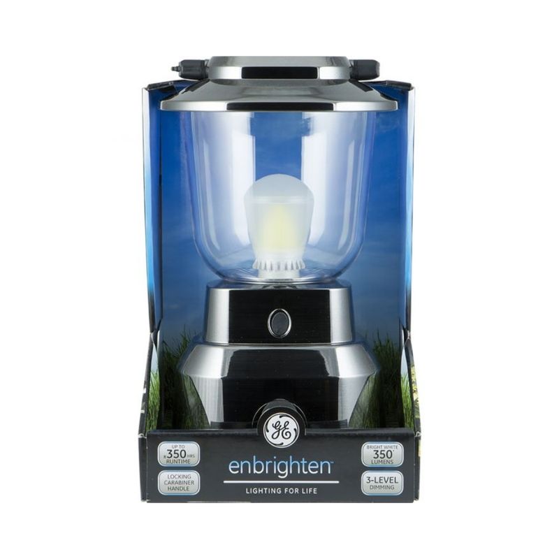 ENBRIGHTEN-Linterna-resistente-a-la-interperie-con-350-lumenes-y-convertura-360°-610-3648
