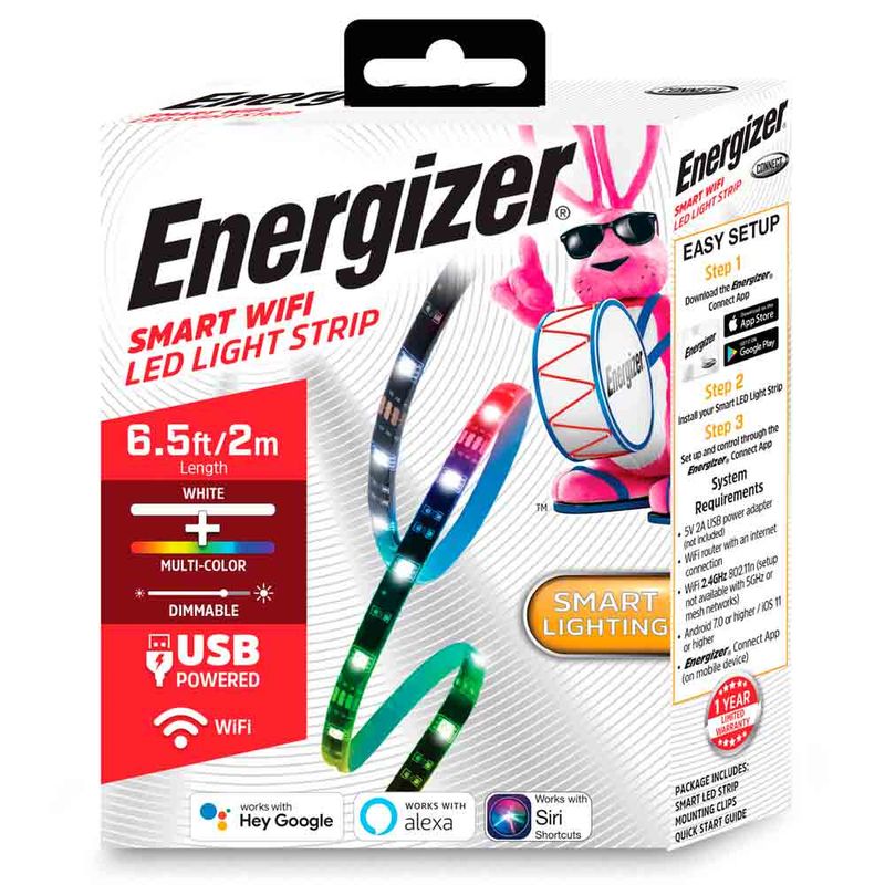 ENERGIZER-Cinta-Smart-LED-Multicolor-RGB-de-2-metros-610-3807
