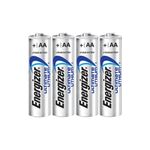 ENERGIZER-Pilas-de-litio-AA-paquete-de-4-unidades-230-3156