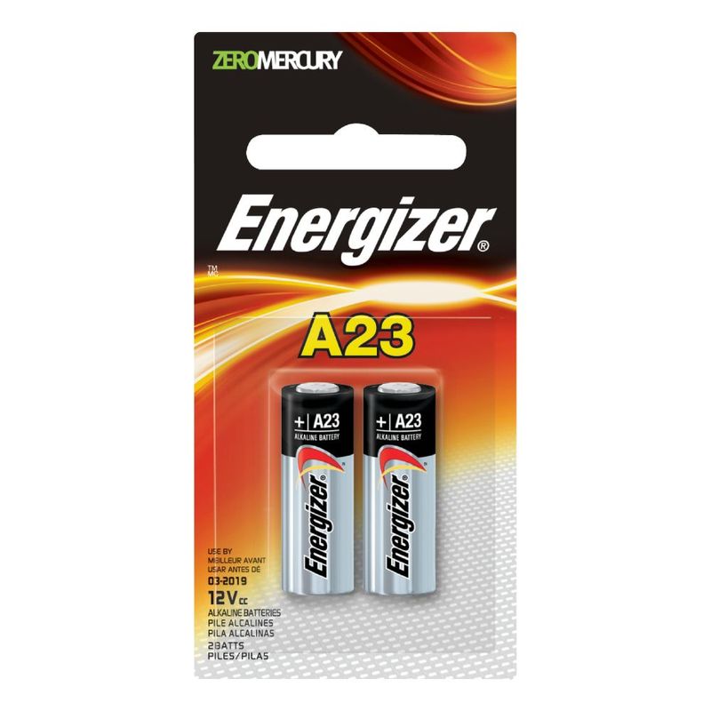 ENERGIZER-2-Pilas-alcalina-23A-230-3182