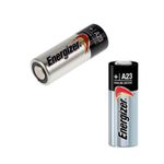 ENERGIZER-2-Pilas-alcalina-23A-230-3182