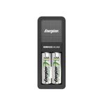 ENERGIZER-Cargador-de-pilas-aa-y-aaa.-incluye-2-pilas-aa-230-3006