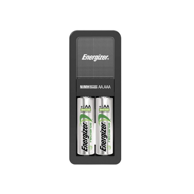 ENERGIZER-Cargador-de-pilas-aa-y-aaa.-incluye-2-pilas-aa-230-3006