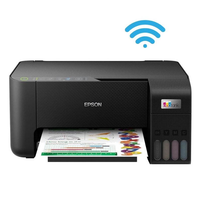 EPSON-Impresora-Multifuncional-Inalambrica-EcoTank-L3250-260-6262