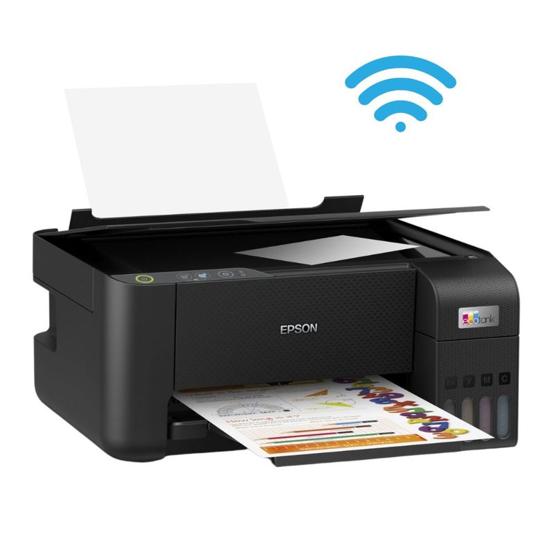 EPSON-Impresora-Multifuncional-Inalambrica-EcoTank-L3250-260-6262