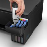 EPSON-Impresora-Multifuncional-Inalambrica-EcoTank-L3250-260-6262