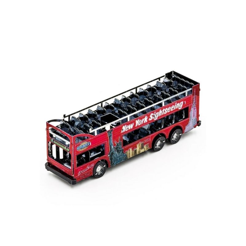 FASCINATIONS-Autobus-para-recorrido-por-la-gran-manzana-600-10543