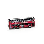 FASCINATIONS-Autobus-para-recorrido-por-la-gran-manzana-600-10543