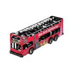FASCINATIONS-Autobus-para-recorrido-por-la-gran-manzana-600-10543