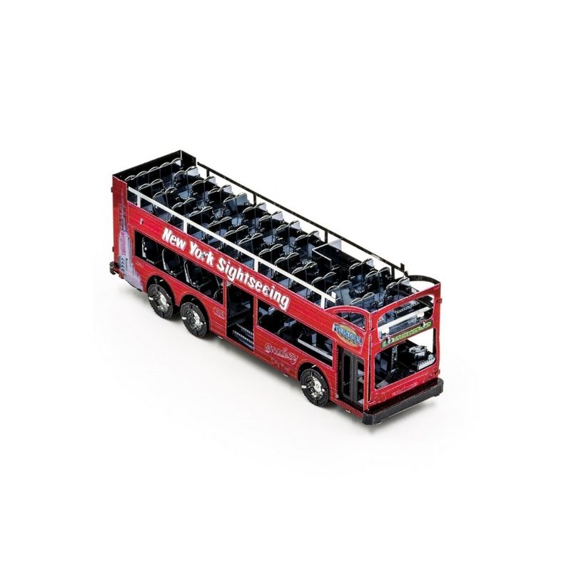FASCINATIONS-Autobus-para-recorrido-por-la-gran-manzana-600-10543