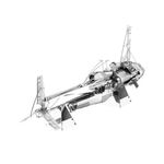 FASCINATIONS-Enfys-nests-swoop-bike-600-10518
