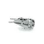 FASCINATIONS-Snowspeeder-600-10284