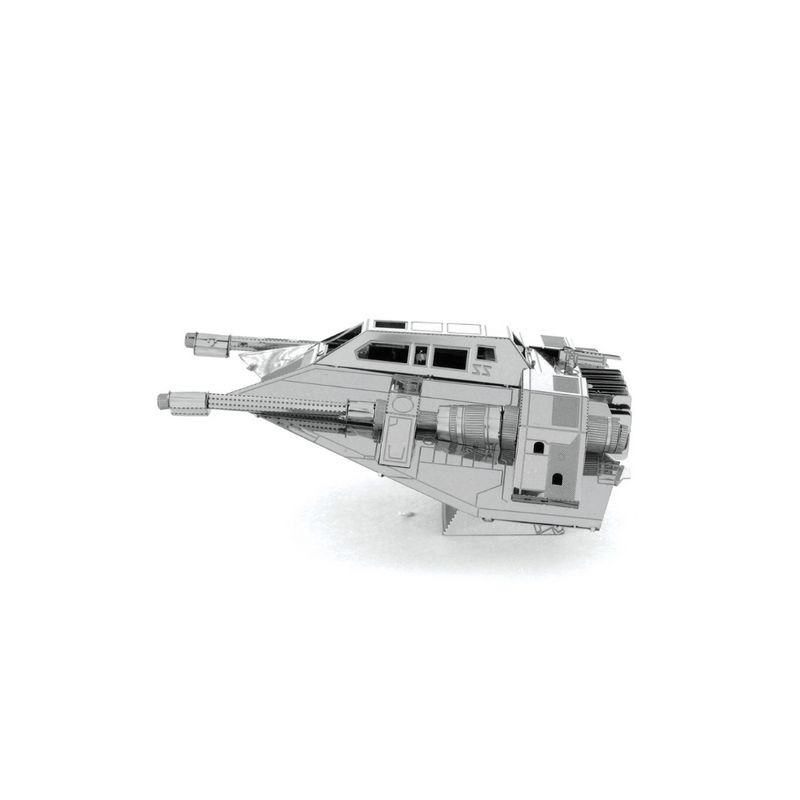 FASCINATIONS-Snowspeeder-600-10284