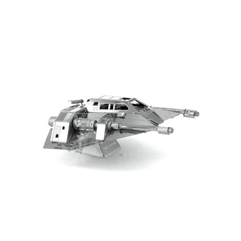 FASCINATIONS-Snowspeeder-600-10284