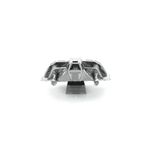 FASCINATIONS-Snowspeeder-600-10284