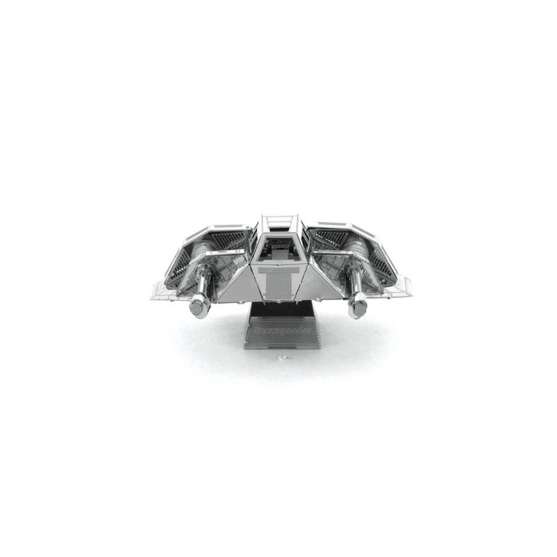 FASCINATIONS-Snowspeeder-600-10284