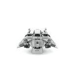 FASCINATIONS-Snowspeeder-600-10284