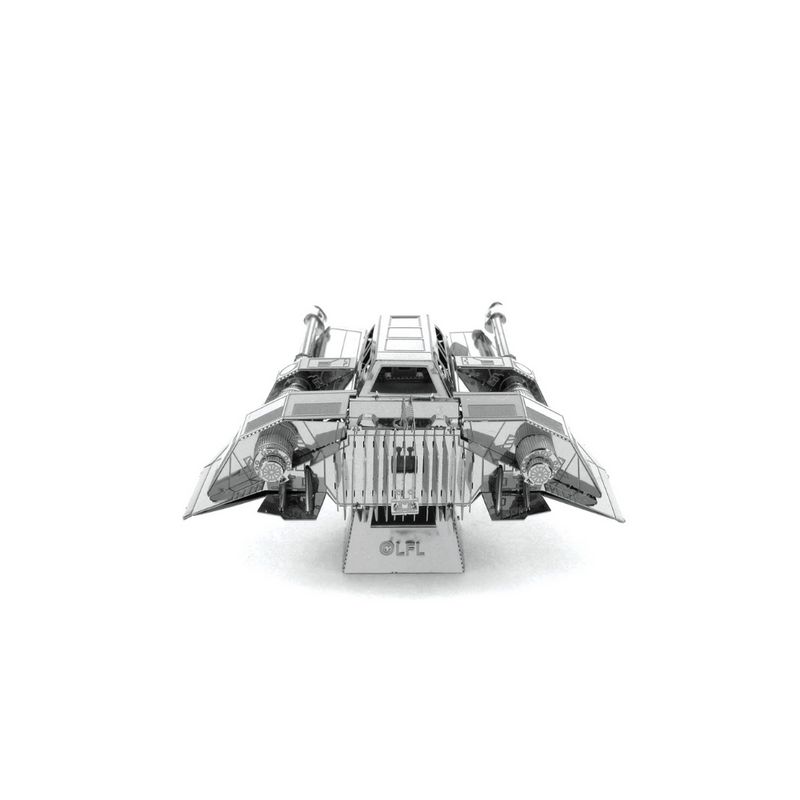 FASCINATIONS-Snowspeeder-600-10284