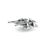 FASCINATIONS-Snowspeeder-600-10284