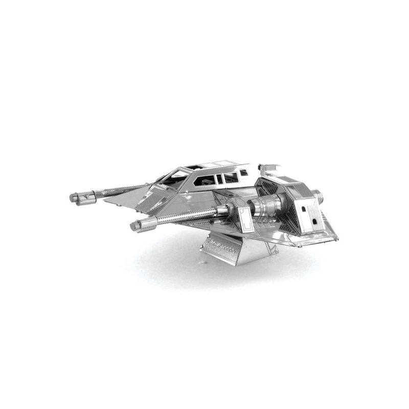 FASCINATIONS-Snowspeeder-600-10284