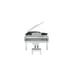 FASCINATIONS-Rompecabezas-3D-El-gran-piano-600-10018