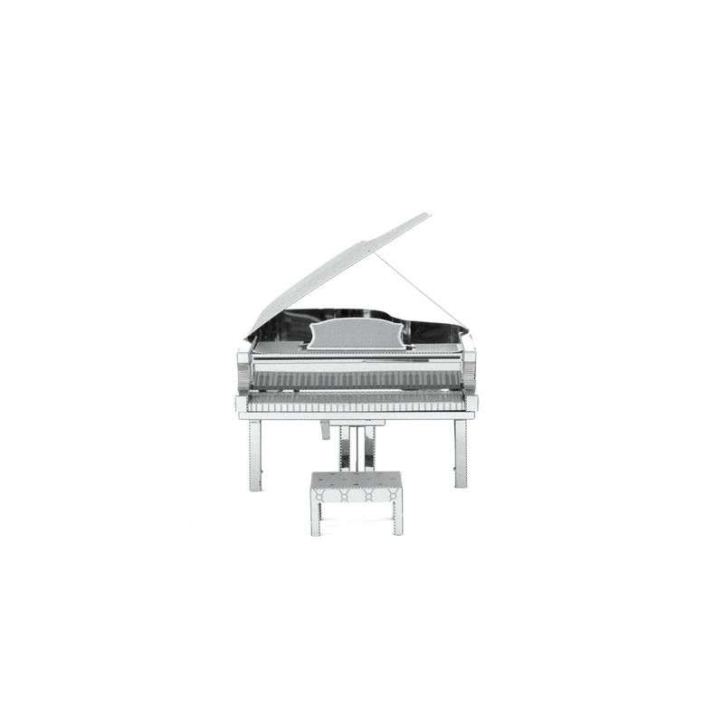 FASCINATIONS-Rompecabezas-3D-El-gran-piano-600-10018