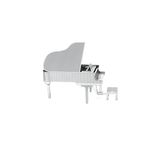 FASCINATIONS-Rompecabezas-3D-El-gran-piano-600-10018