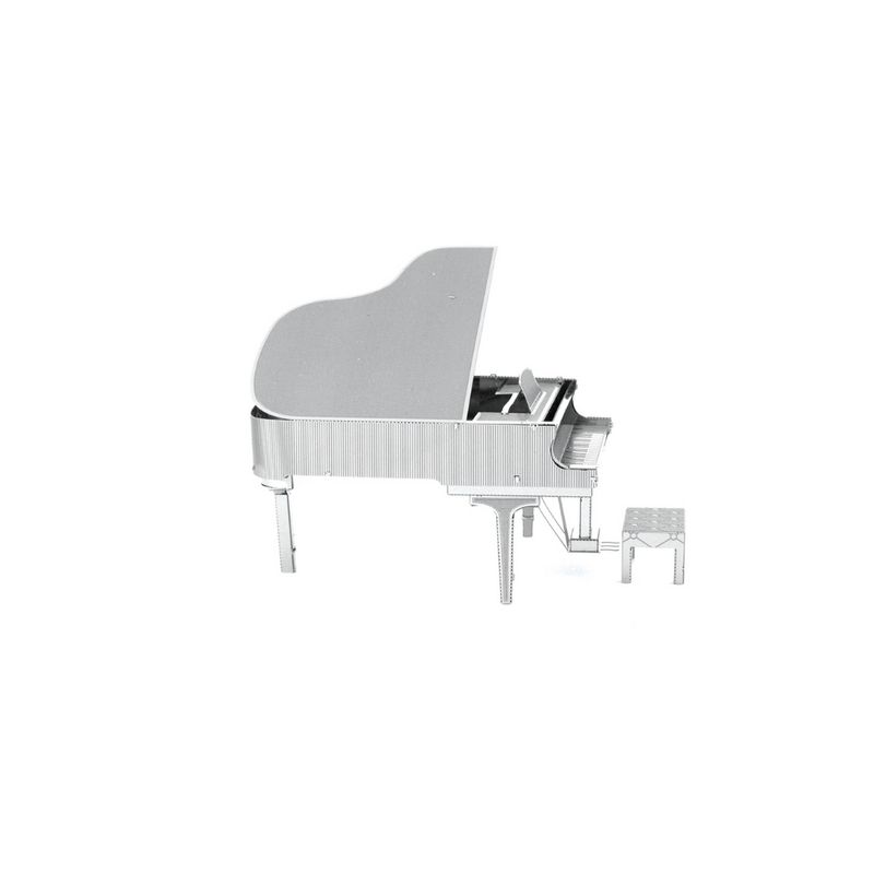 FASCINATIONS-Rompecabezas-3D-El-gran-piano-600-10018