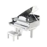 FASCINATIONS-Rompecabezas-3D-El-gran-piano-600-10018