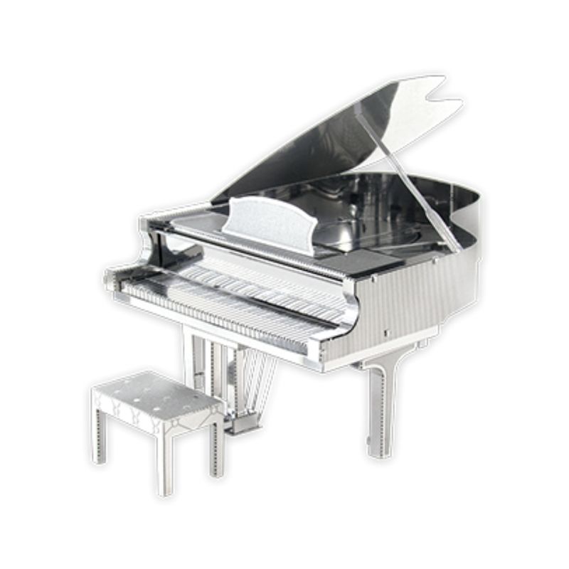 FASCINATIONS-Rompecabezas-3D-El-gran-piano-600-10018