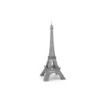 FASCINATIONS-La-Torre-Eiffel-de-Paris-600-10102