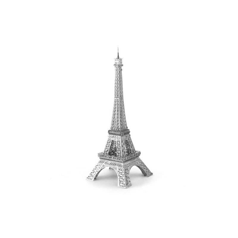 FASCINATIONS-La-Torre-Eiffel-de-Paris-600-10102