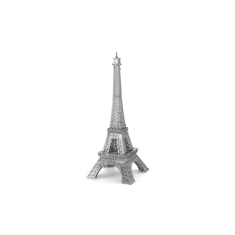 FASCINATIONS-La-Torre-Eiffel-de-Paris-600-10102