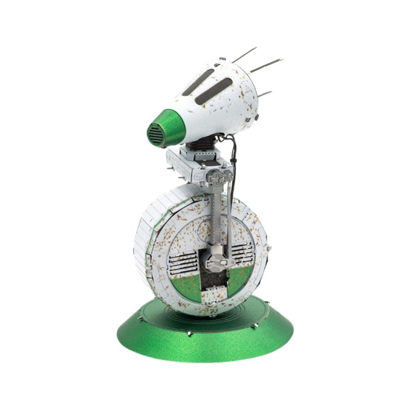 FASCINATIONS-Star-wars-d-o-600-10567