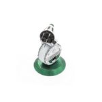 FASCINATIONS-Star-wars-d-o-600-10567