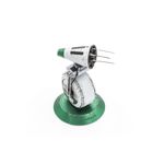 FASCINATIONS-Star-wars-d-o-600-10567